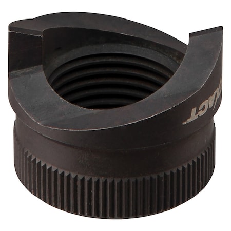 Milwaukee Tool EXACT 3/4" Punch 49-16-2663